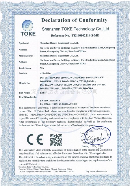 榮譽(yù)證書(shū)